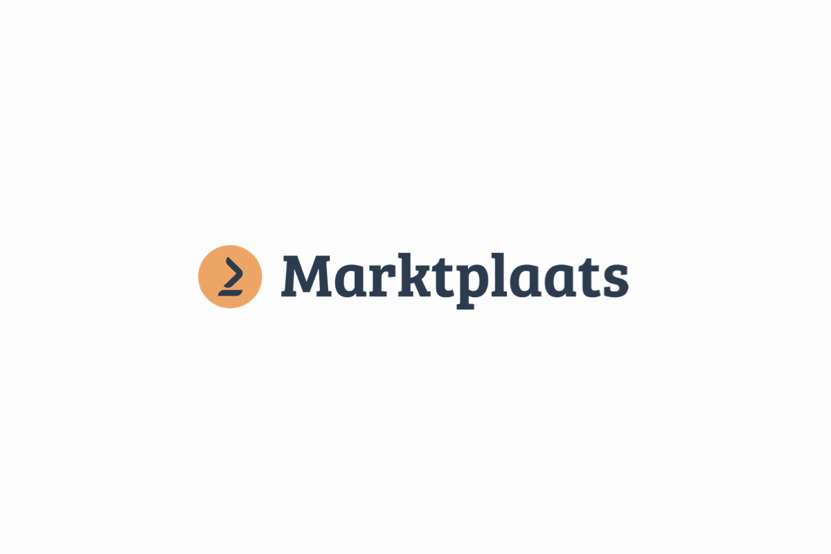 Een uitgebreide contentsite voor het handelsplatform - Van Ons Digital ...