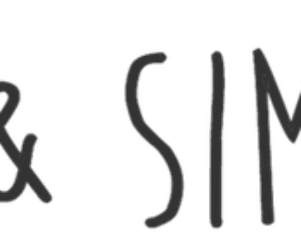 lekker-en-simpel-logo