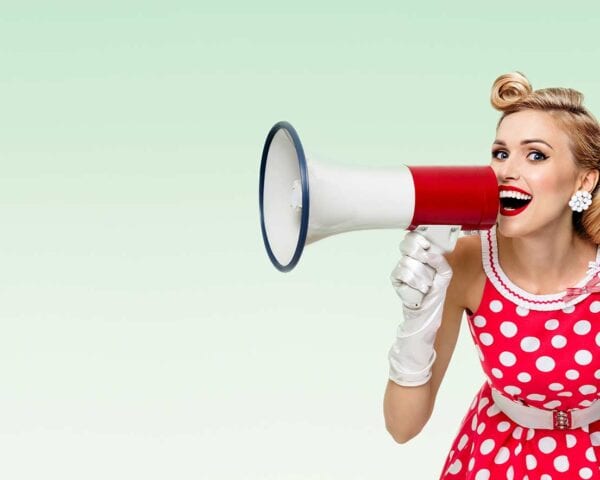 van ons amsterdam online marketing bureau