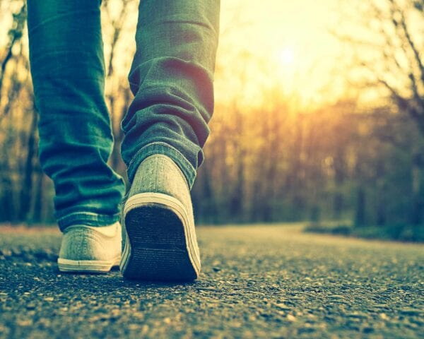 online customer journey