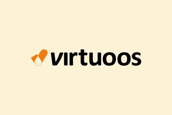 Woocommerce webshop virtuoos