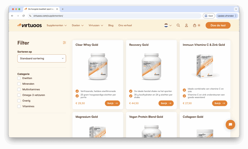 woocommerce-product-overzicht
