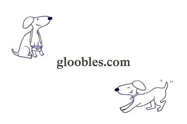 laravel filament content website