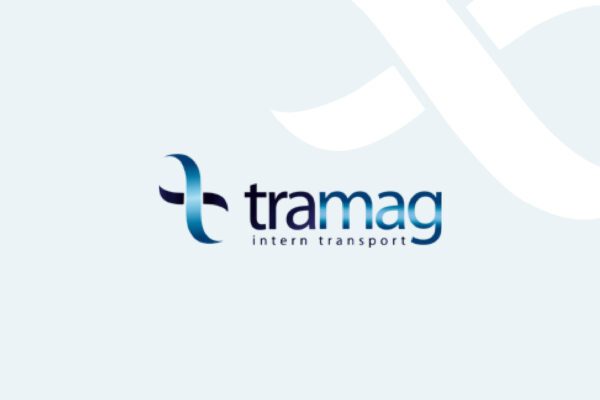 webshop woocommerce tramag
