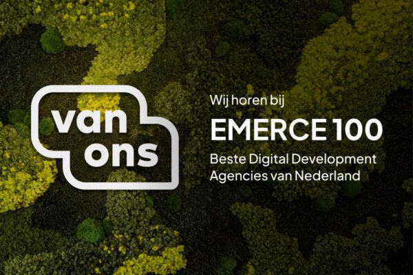 emerce 100